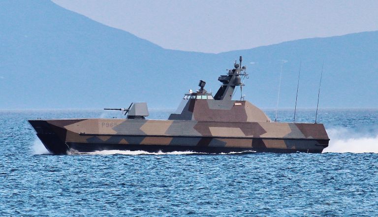 Knm краска рено