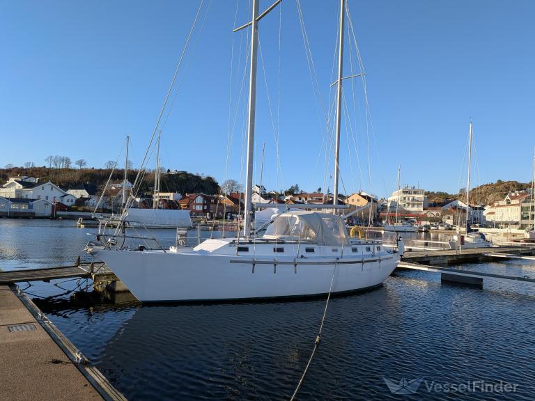ship photo