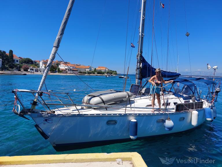 PERLE DE MER photo