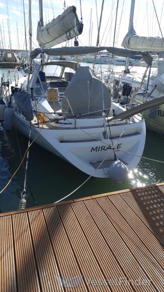 MIRALE photo