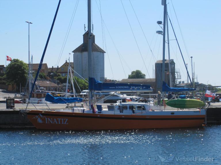 ship photo