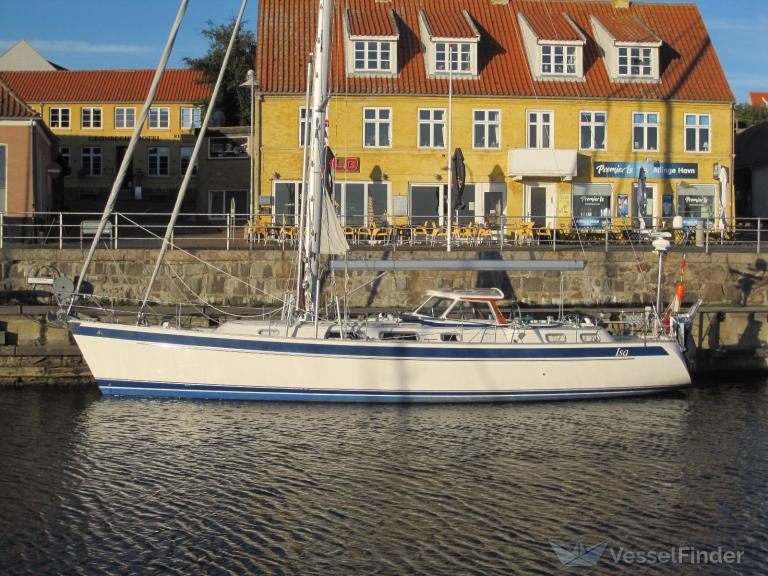 isa-pleasure-craft-details-and-current-position-mmsi-261000798