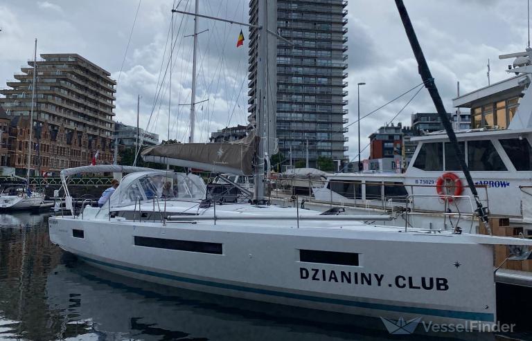 DZIANINY.CLUB photo
