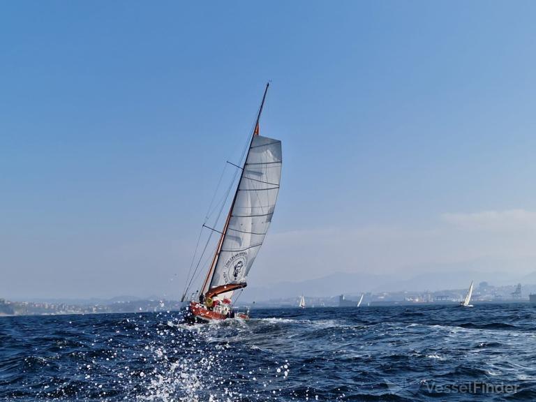 OCEANS ELEVEN7 photo