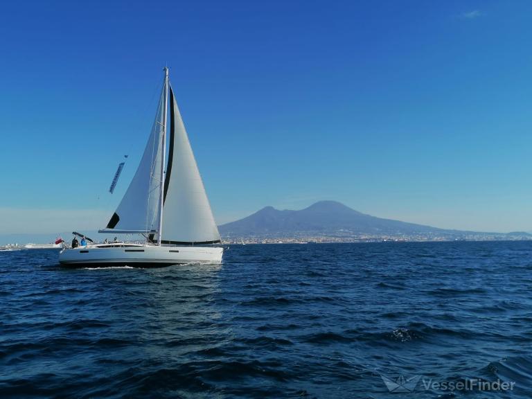 MELPOMENE photo