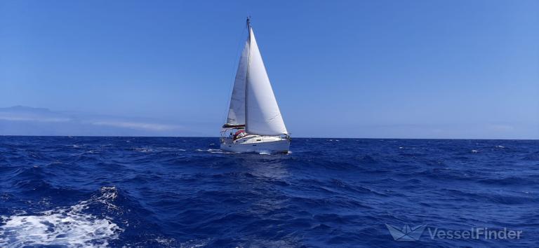GARUM photo