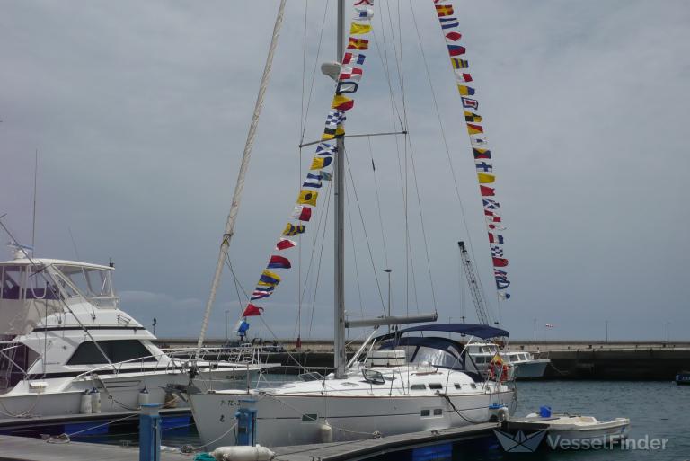 HURACAN PRIMERO photo