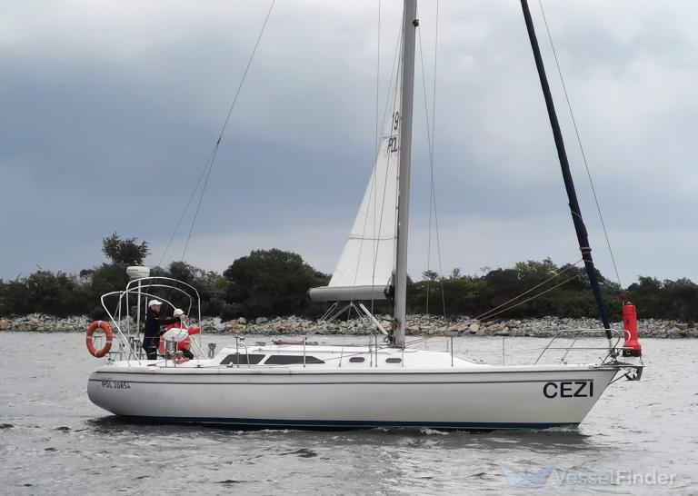 CEZI photo