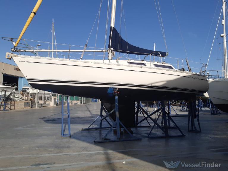 ESTRELLA DEL NORTE photo