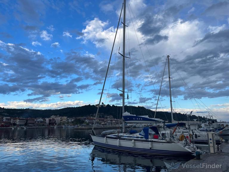 XANADU OF FALMOUTH photo