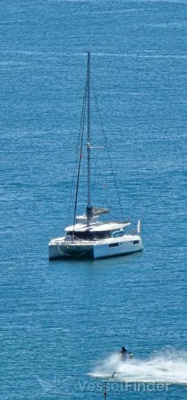 SEA LOVER photo