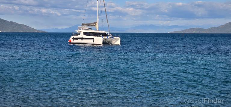SEAMANTA photo