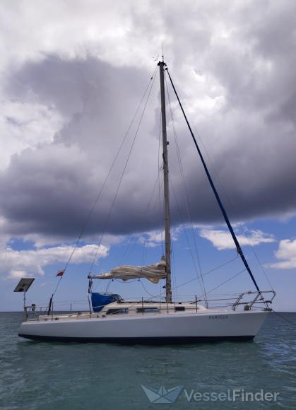 ship photo