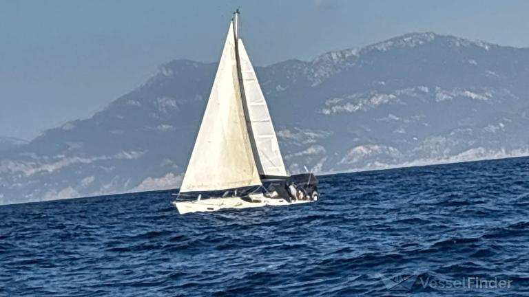 EL BANDARRA photo