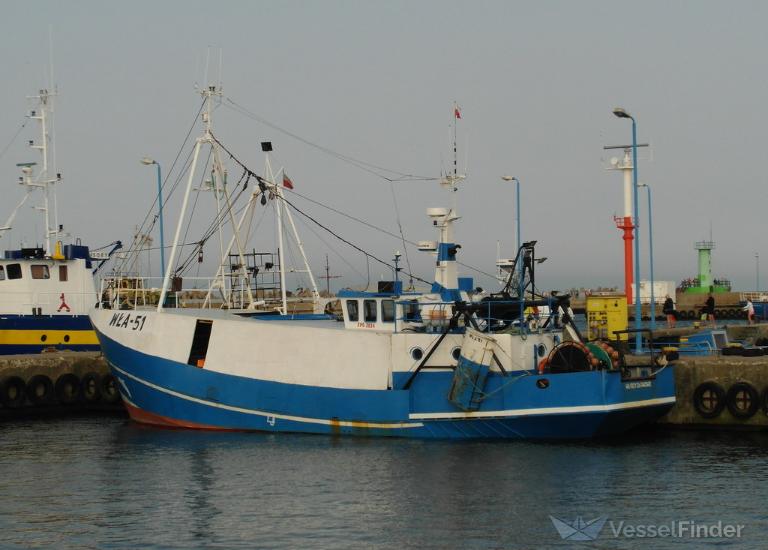 ship photo
