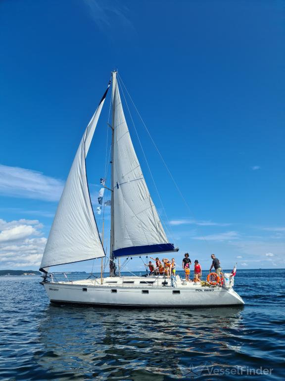 ORKA SOPOT photo
