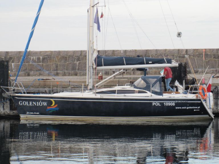 GOLENIOW photo