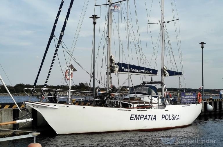 EMPATIA POLSKA photo