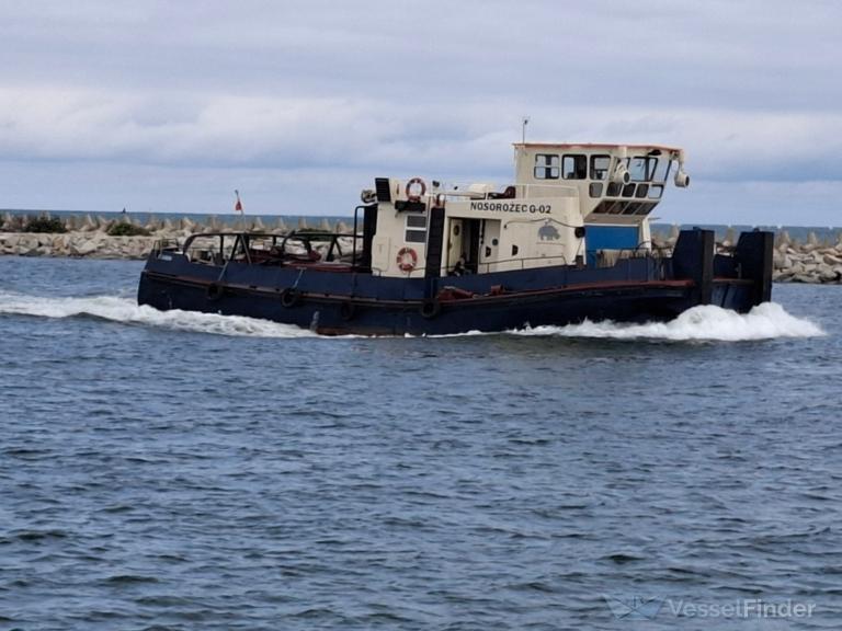 ship photo