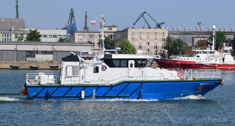 ship photo