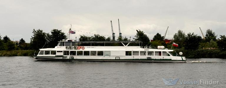 ODRA QUEEN photo