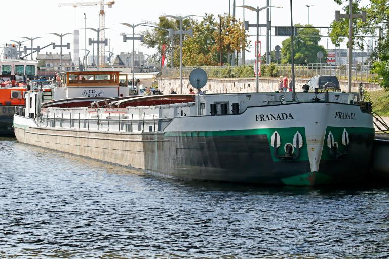 FRANADA photo