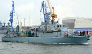 ORP-MAMRY