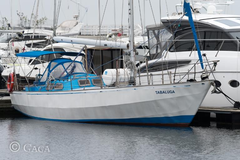 ship photo