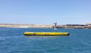 CARAVEL