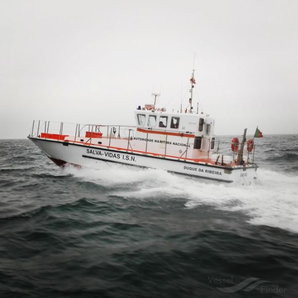 ISN DUQUE RIBEIRA photo