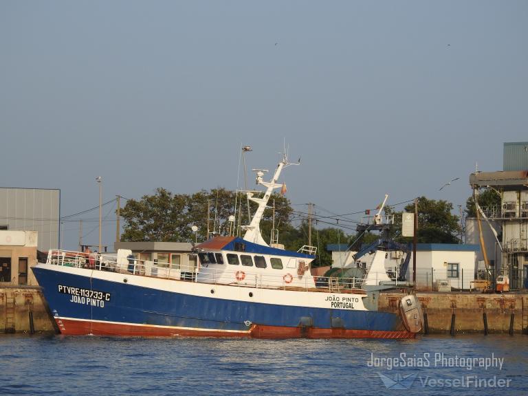 ship photo