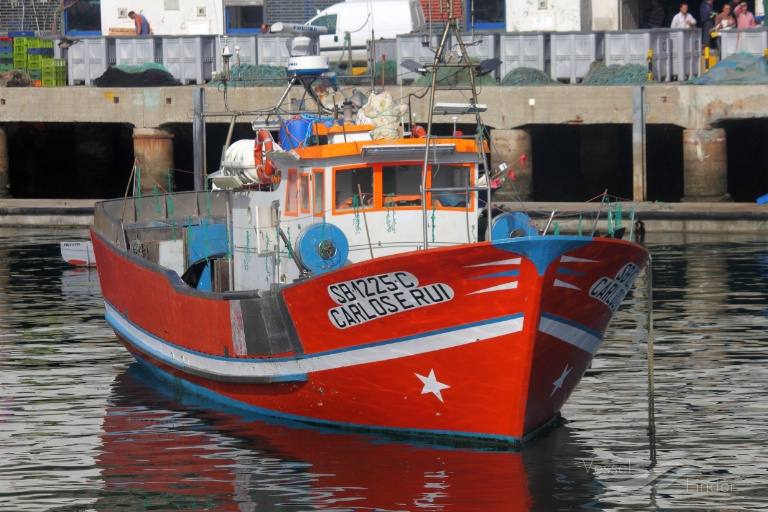 ESTRELA DA BAIA photo