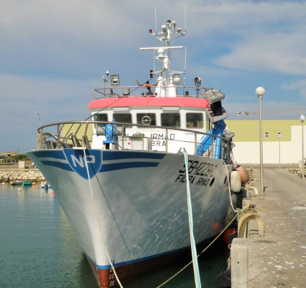 ship photo