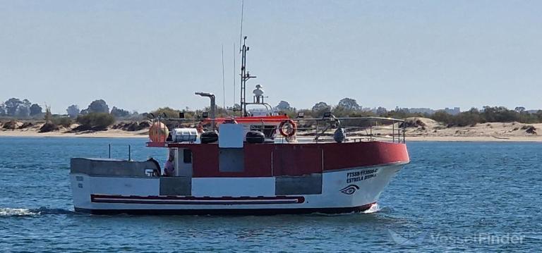 ESTRELA DIVINA photo