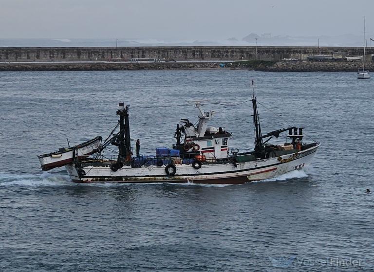 ship photo