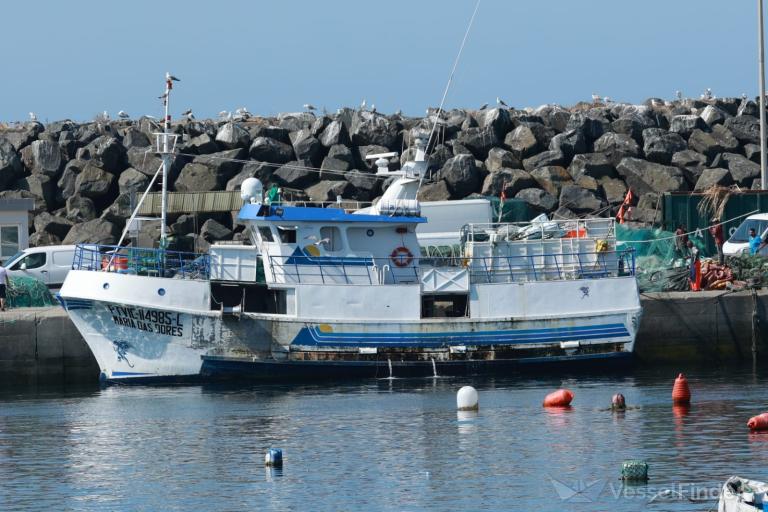 MARIA DAS DORES photo