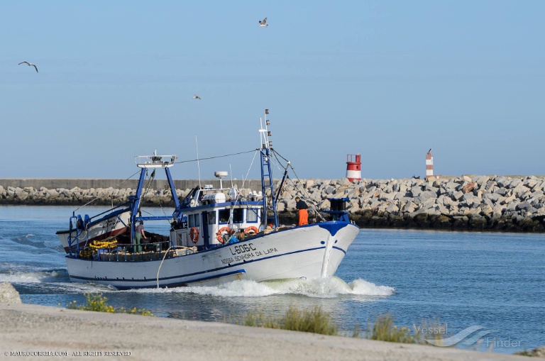 ship photo