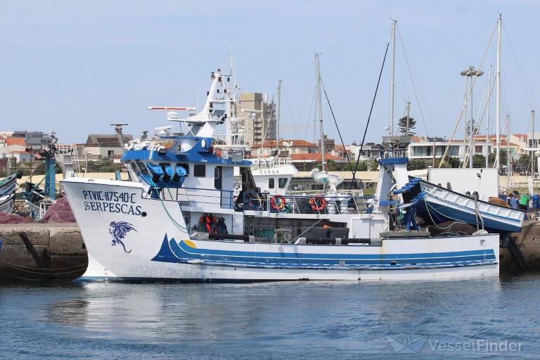 ship photo