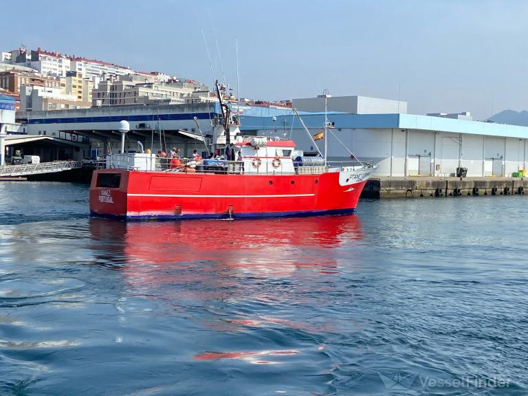 ship photo