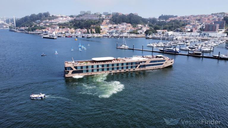 DOURO ESTRELA photo