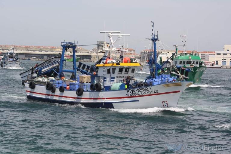 ship photo