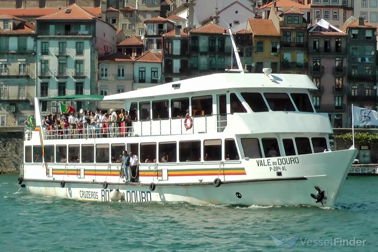 VALE DO DOURO photo