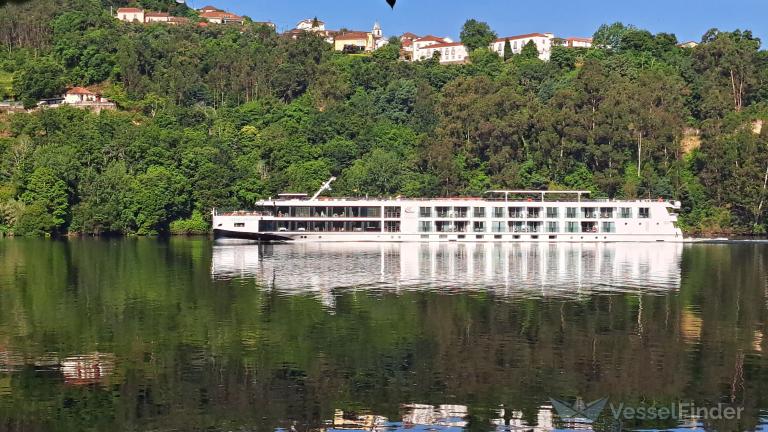 VIKING HELGRIM photo