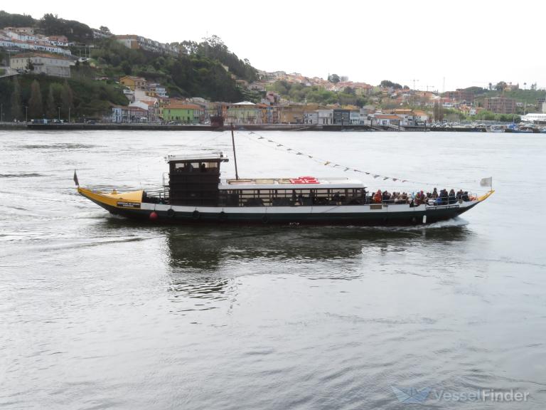 MEMORIAS DO DOURO photo