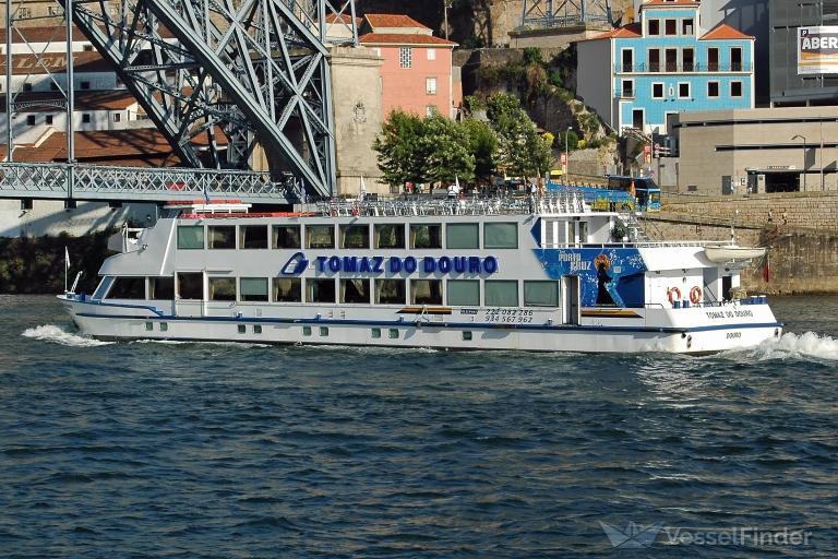 TOMAZ DO DOURO photo