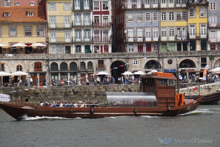 CATARINA DO DOURO photo