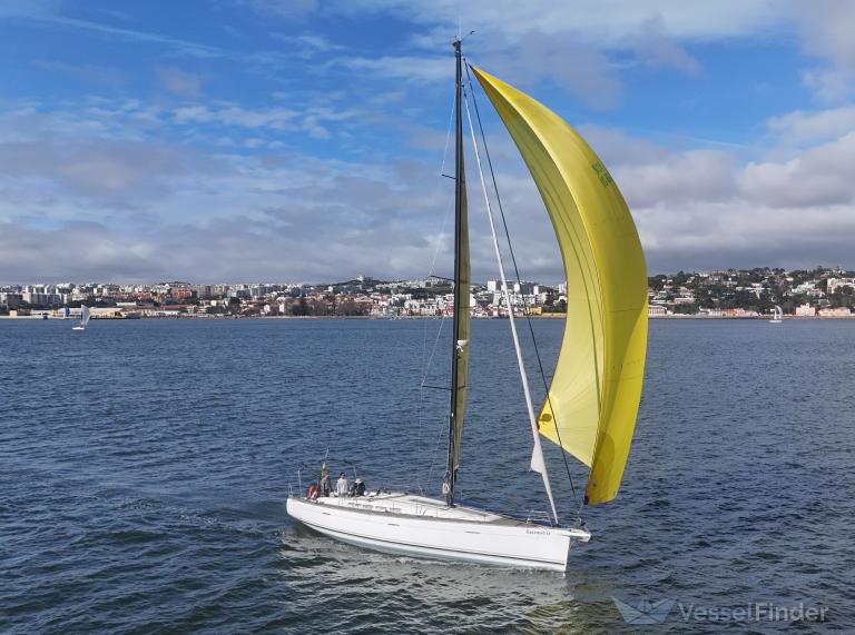 GOLFINHO L3 photo