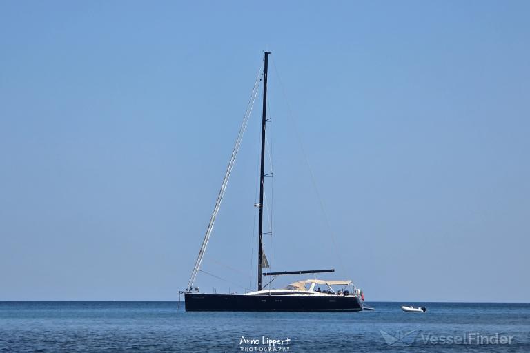 MADMAR photo