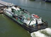 DANUBE-PRIDE