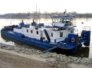 DANUBE-BEAUTY